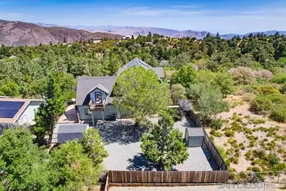  753 Ridgewood Dr, Julian, CA 92036 - Photo 35