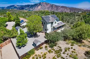 753 Ridgewood Dr, Julian, CA 92036 - Photo 43