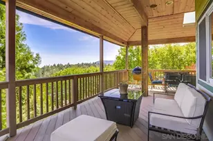 753 Ridgewood Dr, Julian, CA 92036 - Photo 21