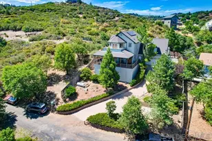 753 Ridgewood Dr, Julian, CA 92036 - Photo 31