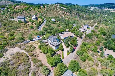  753 Ridgewood Dr, Julian, CA 92036 - Photo 37