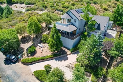  753 Ridgewood Dr, Julian, CA 92036 - Photo 33