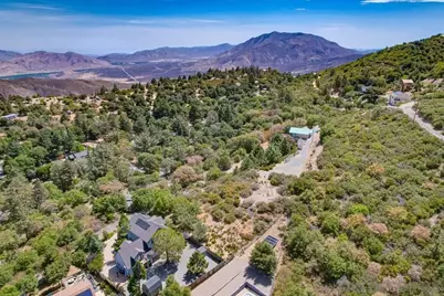  753 Ridgewood Dr, Julian, CA 92036 - Photo 39