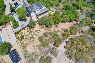  753 Ridgewood Dr, Julian, CA 92036 - Photo 49