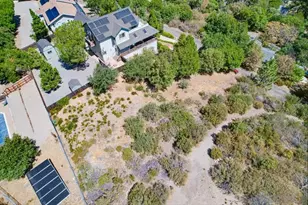 753 Ridgewood Dr, Julian, CA 92036 - Photo 49