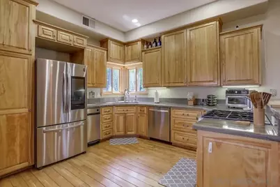  753 Ridgewood Dr, Julian, CA 92036 - Photo 9