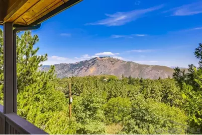  753 Ridgewood Dr, Julian, CA 92036 - Photo 25