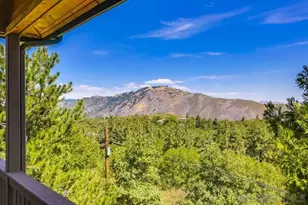 753 Ridgewood Dr, Julian, CA 92036 - Photo 25