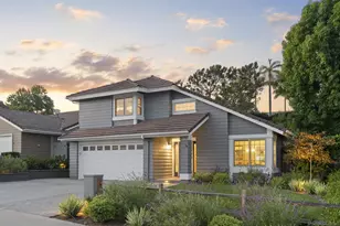 1655 Splitrail Dr, Encinitas, CA 92024 - Photo 1