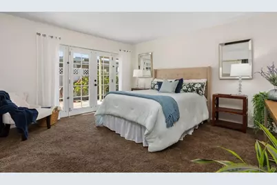  3902 Vista Campana #58, Oceanside, CA 92057 - Photo 13