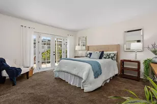 3902 Vista Campana, Oceanside, CA 92057 - Photo 13