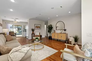 3902 Vista Campana, Oceanside, CA 92057 - Photo 3