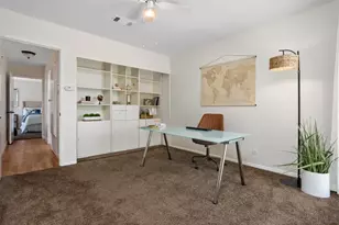 3902 Vista Campana, Oceanside, CA 92057 - Photo 11