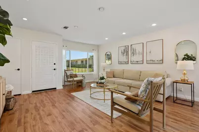  3902 Vista Campana #58, Oceanside, CA 92057 - Photo 5