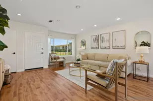 3902 Vista Campana, Oceanside, CA 92057 - Photo 5