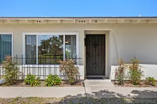 3902 Vista Campana, Oceanside, CA 92057 - Photo 17