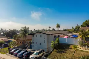 328 Milbrae St, San Diego, CA 92113 - Photo 3