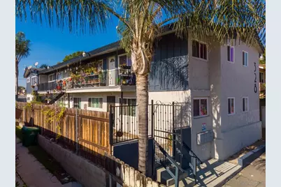  328 Milbrae St, San Diego, CA 92113 - Photo 7