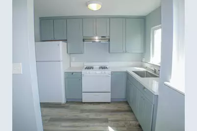  328 Milbrae St, San Diego, CA 92113 - Photo 13