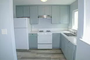 328 Milbrae St, San Diego, CA 92113 - Photo 13