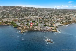 5716 Dolphin Pl, La Jolla, CA 92037 - Photo 49