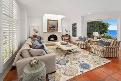  5716 Dolphin Pl, La Jolla, CA 92037 - Photo 13
