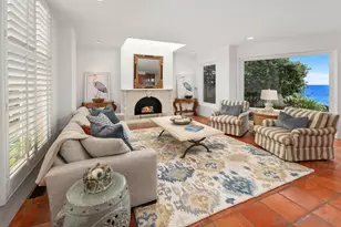 5716 Dolphin Pl, La Jolla, CA 92037 - Photo 13