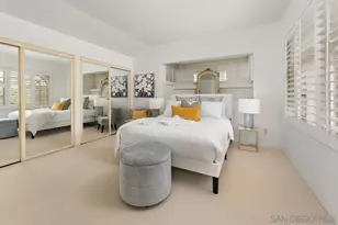 5716 Dolphin Pl, La Jolla, CA 92037 - Photo 31