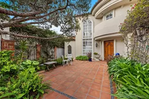 5716 Dolphin Pl, La Jolla, CA 92037 - Photo 39