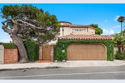  5716 Dolphin Pl, La Jolla, CA 92037 - Photo 41