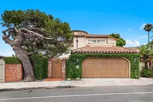 5716 Dolphin Pl, La Jolla, CA 92037 - Photo 41