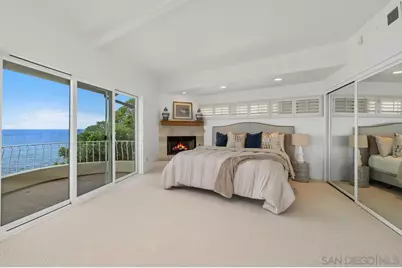  5716 Dolphin Pl, La Jolla, CA 92037 - Photo 25
