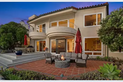  5716 Dolphin Pl, La Jolla, CA 92037 - Photo 3