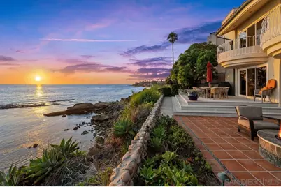  5716 Dolphin Pl, La Jolla, CA 92037 - Photo 51