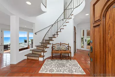  5716 Dolphin Pl, La Jolla, CA 92037 - Photo 9