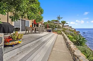 5716 Dolphin Pl, La Jolla, CA 92037 - Photo 5