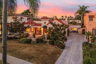 4192 Rochester Rd, San Diego, CA 92116 - Photo 1