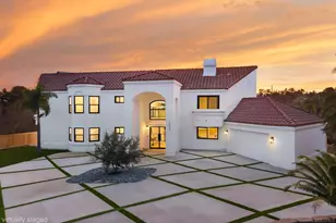 15032 Heath Dr, Poway, CA 92064 - Photo 67