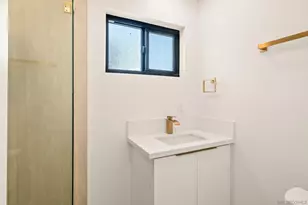 15032 Heath Dr, Poway, CA 92064 - Photo 43