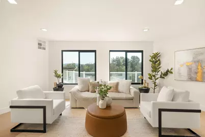  15032 Heath Dr, Poway, CA 92064 - Photo 13