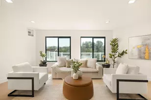 15032 Heath Dr, Poway, CA 92064 - Photo 13