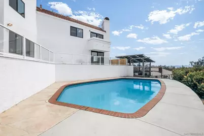  15032 Heath Dr, Poway, CA 92064 - Photo 51