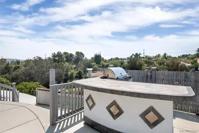  15032 Heath Dr, Poway, CA 92064 - Photo 57
