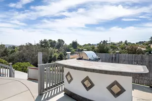15032 Heath Dr, Poway, CA 92064 - Photo 57
