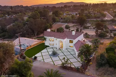  15032 Heath Dr, Poway, CA 92064 - Photo 61