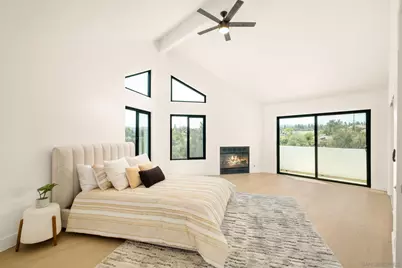  15032 Heath Dr, Poway, CA 92064 - Photo 23