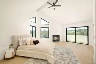 15032 Heath Dr, Poway, CA 92064 - Photo 23