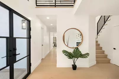  15032 Heath Dr, Poway, CA 92064 - Photo 3