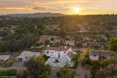  15032 Heath Dr, Poway, CA 92064 - Photo 59