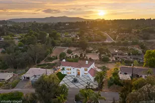 15032 Heath Dr, Poway, CA 92064 - Photo 59